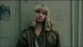 The End Of The Fucking World - Season 01 Episode 05